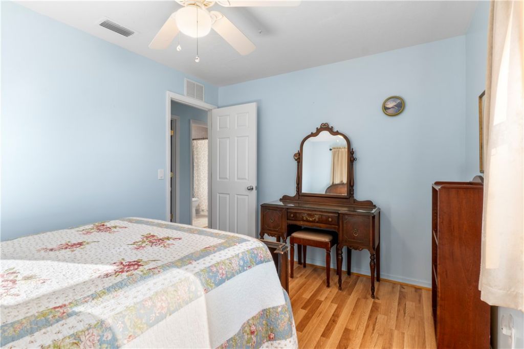 637 Roseland Road, Sebastian, FL 32958 Photo