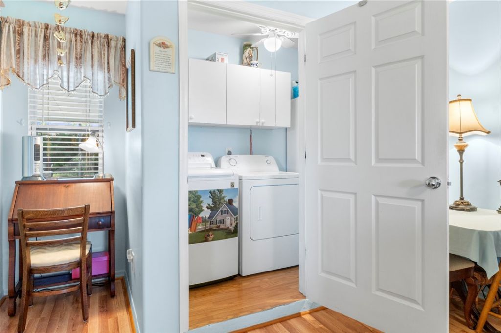 637 Roseland Road, Sebastian, FL 32958 Photo