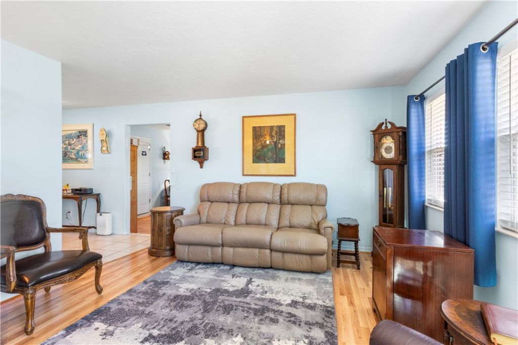 637 Roseland Road, Sebastian, FL 32958 Photo