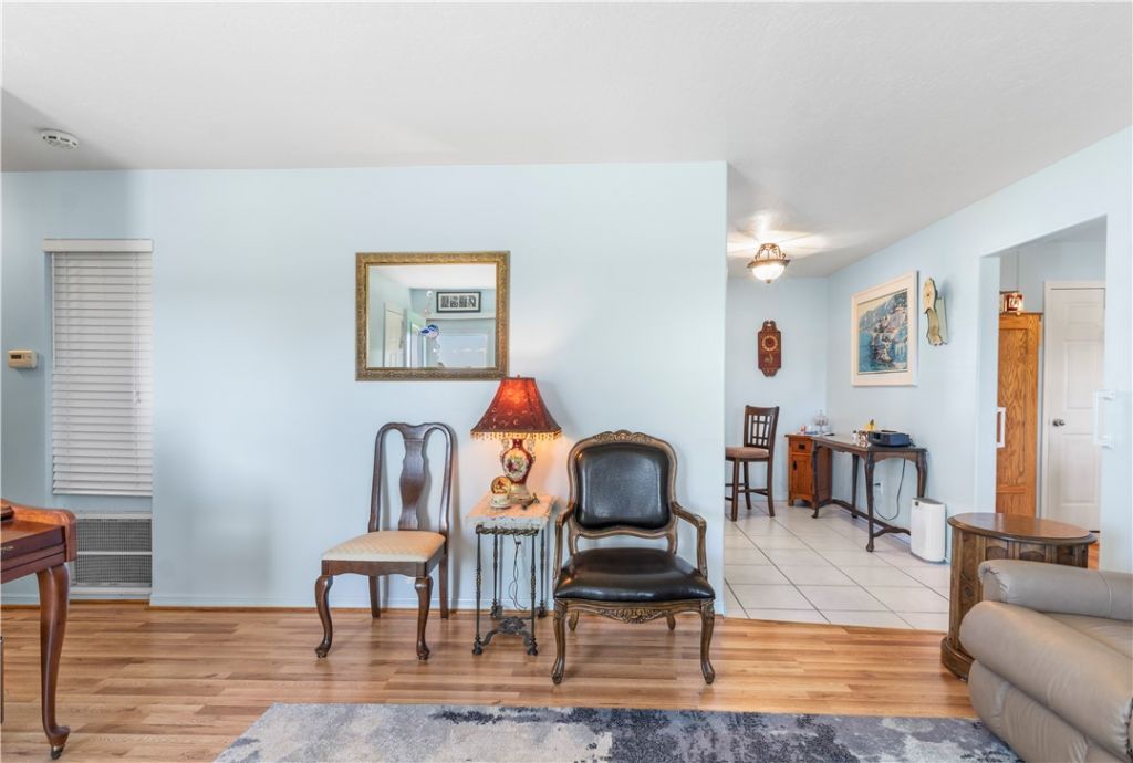 637 Roseland Road, Sebastian, FL 32958 Photo