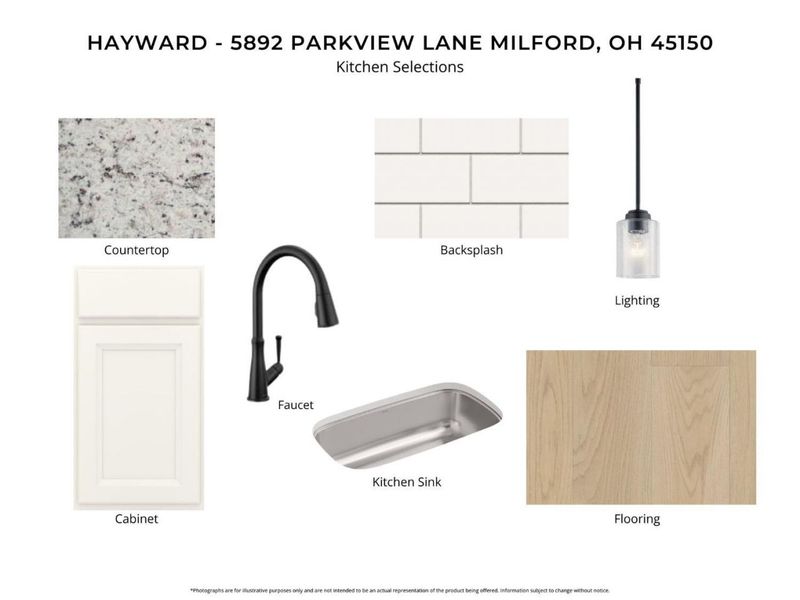 93-204 Parkview Lane, Unit 93204, Miami Twp, OH 45150 Photo 3