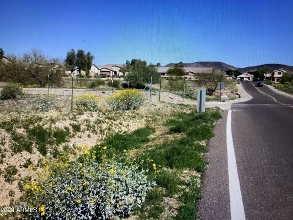 AZ Marico N Wescott Drive, Unit 20025161, Glendale, AZ 85308