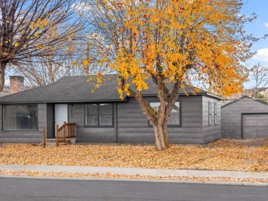 Property Image 38