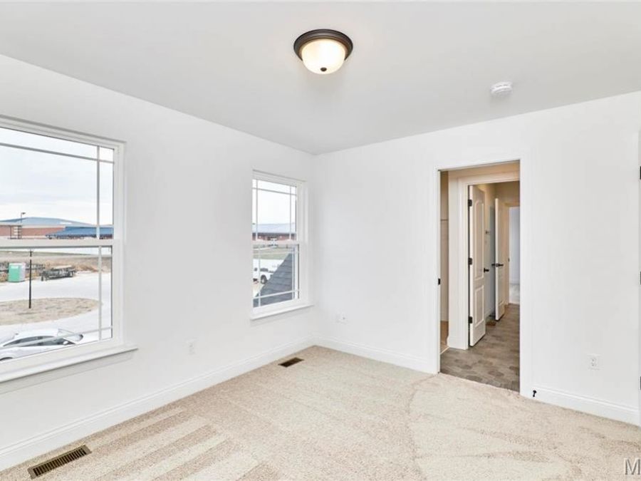 Property Image 64