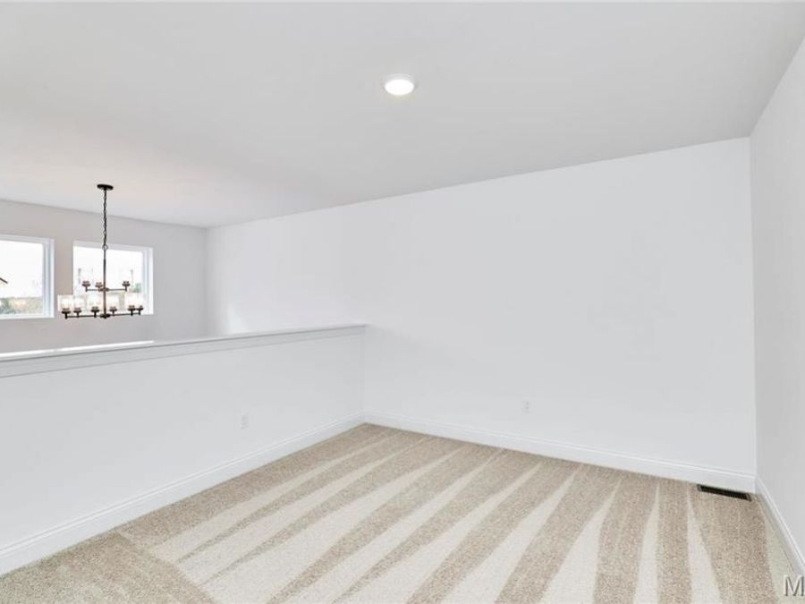 Property Image 67