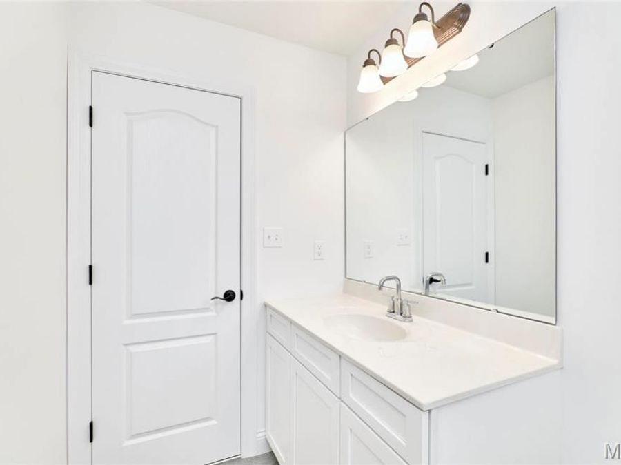 Property Image 73