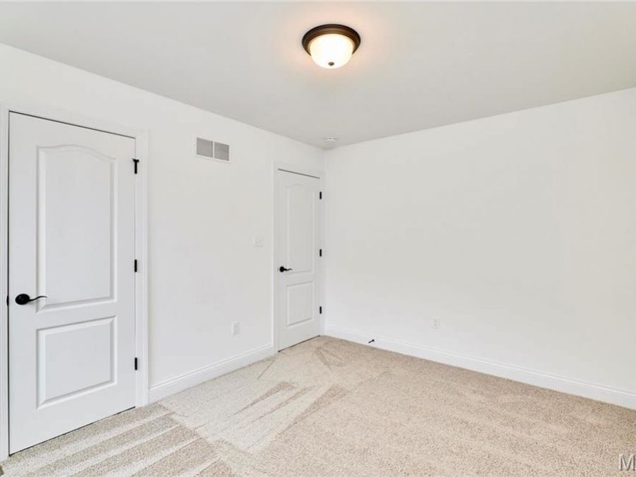 Property Image 78