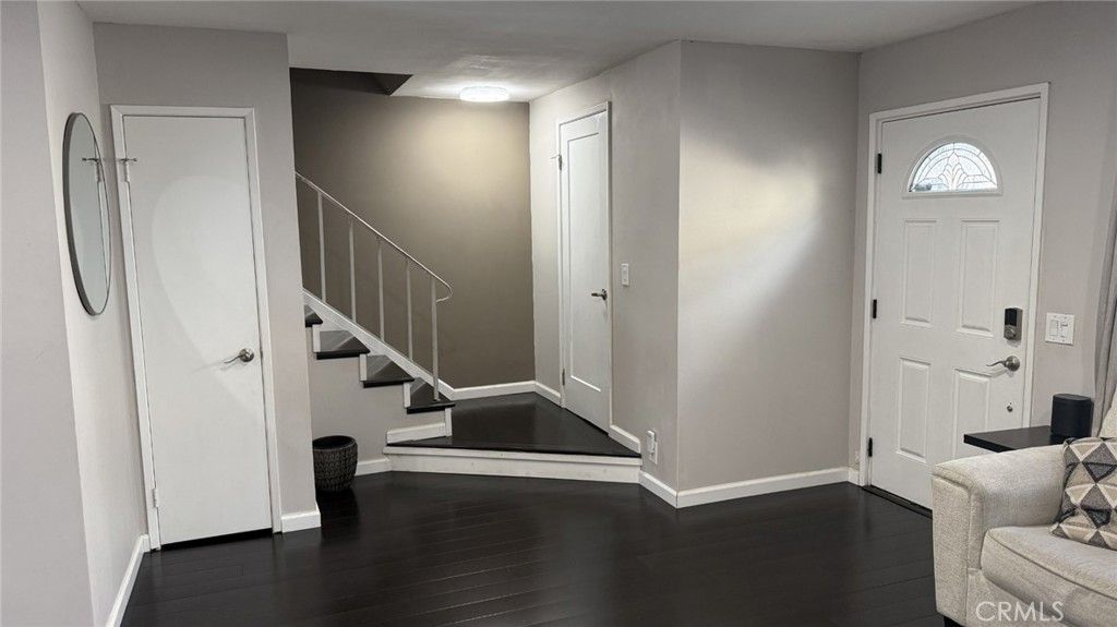 11300 Foothill Boulevard, Unit 33, Lakeview Terrace, CA 91342 Main Photo