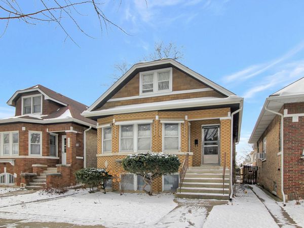 3730 Madison Avenue, Brookfield, IL 60513