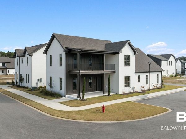 926 Inlet Circle, Gulf Shores, AL 36542