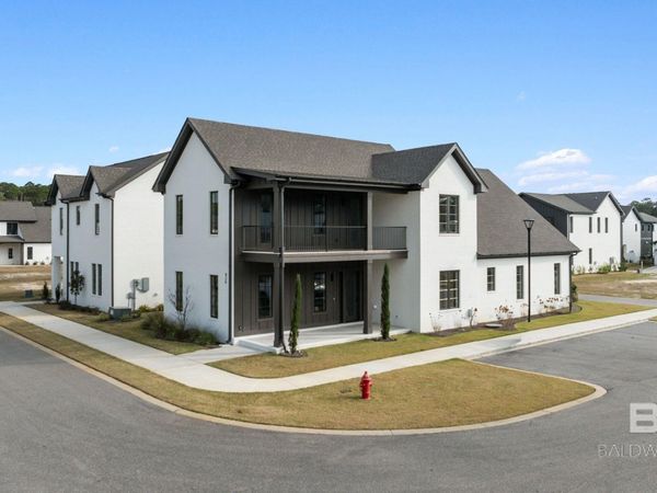 926 Inlet Circle, Gulf Shores, AL 36542
