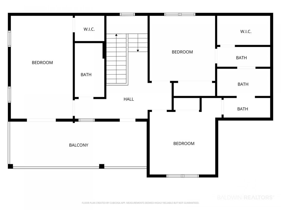 Property Image 57