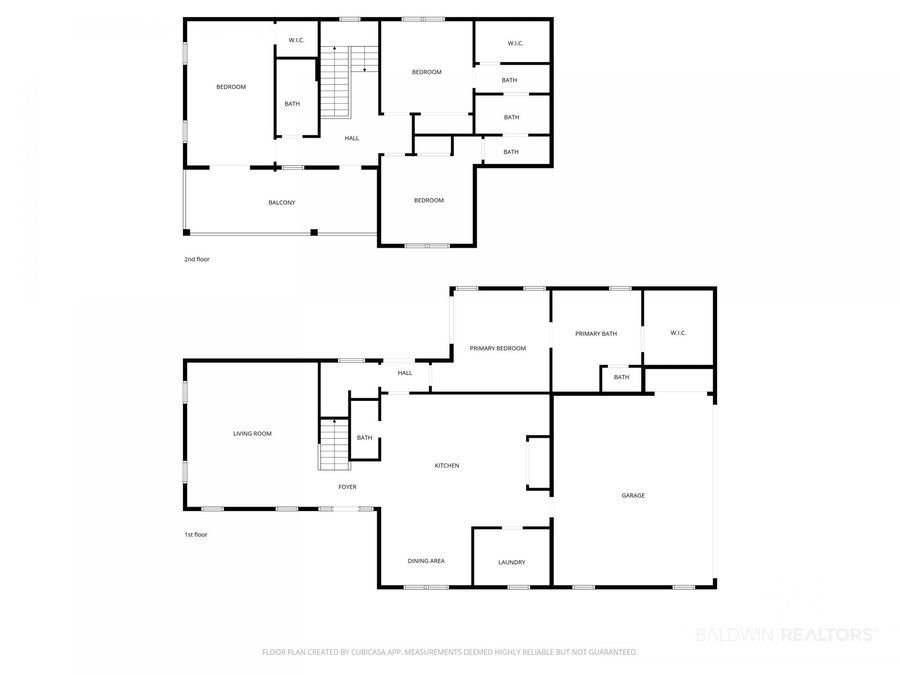 Property Image 58