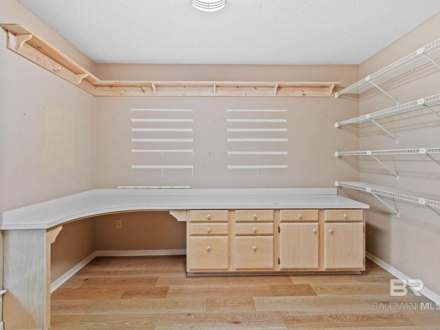 Property Image 58