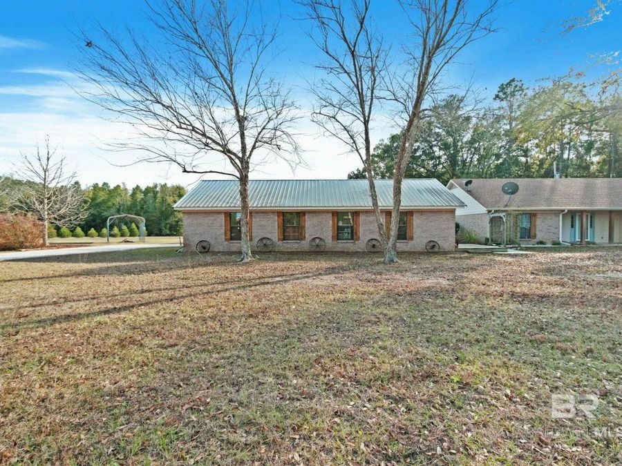 Property Image 66