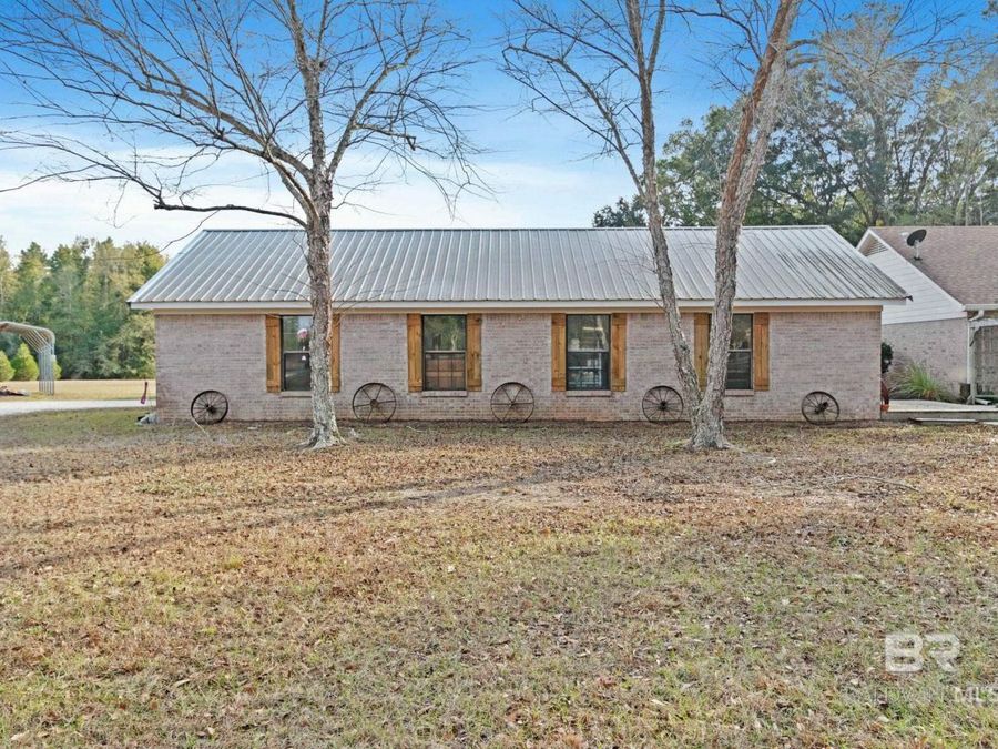 Property Image 67