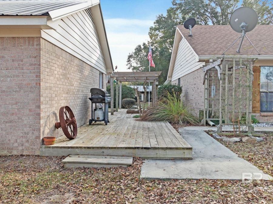 Property Image 68