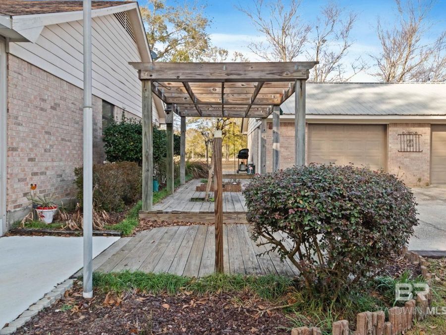 Property Image 69