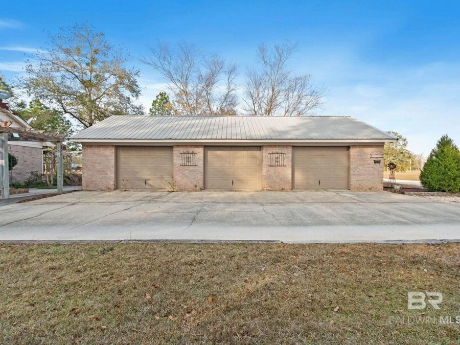 Property Image 70