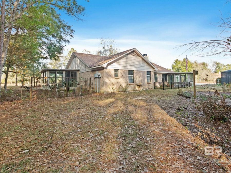 Property Image 72