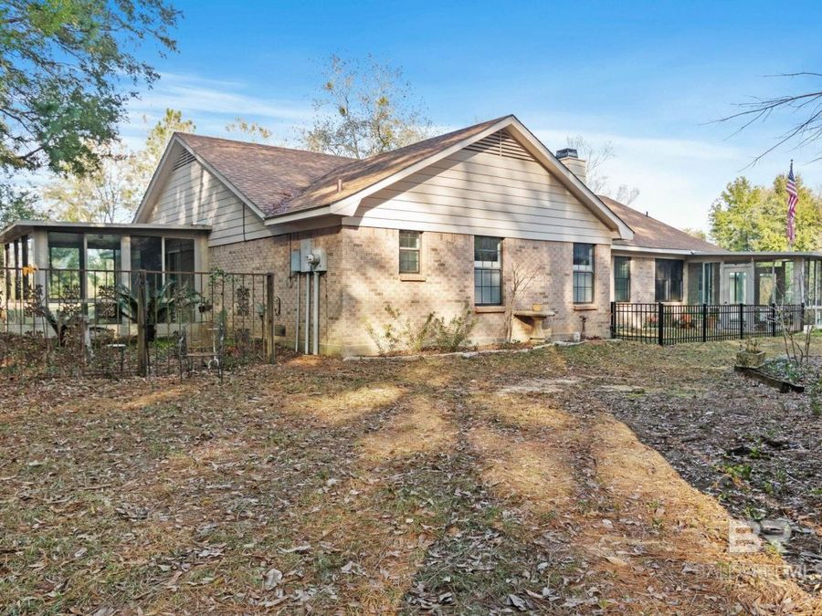 Property Image 73