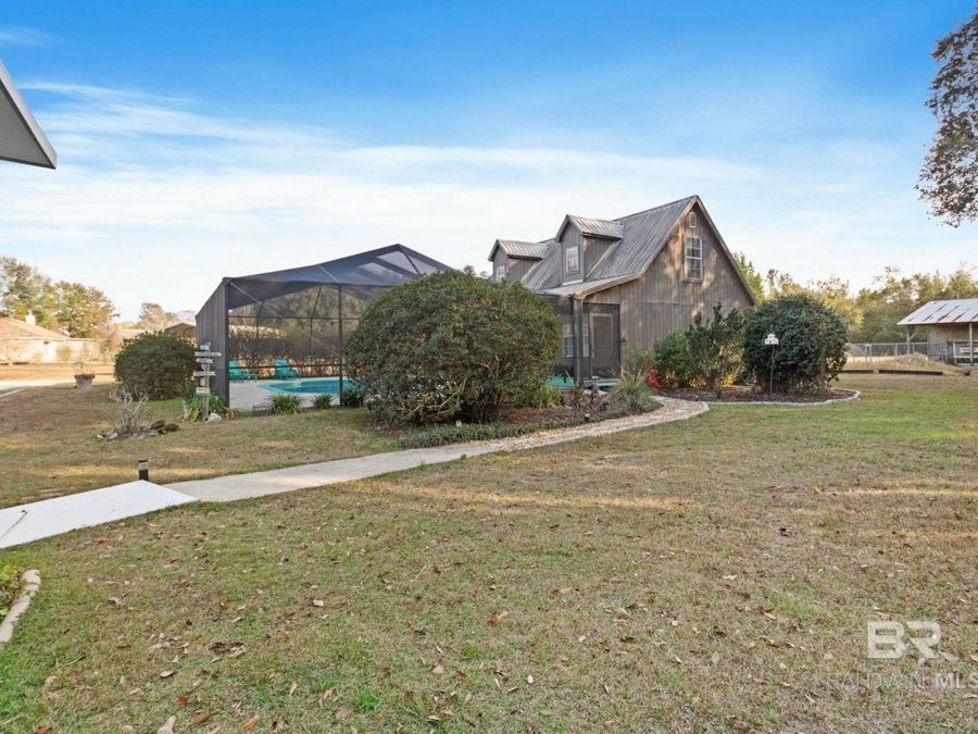 Property Image 74