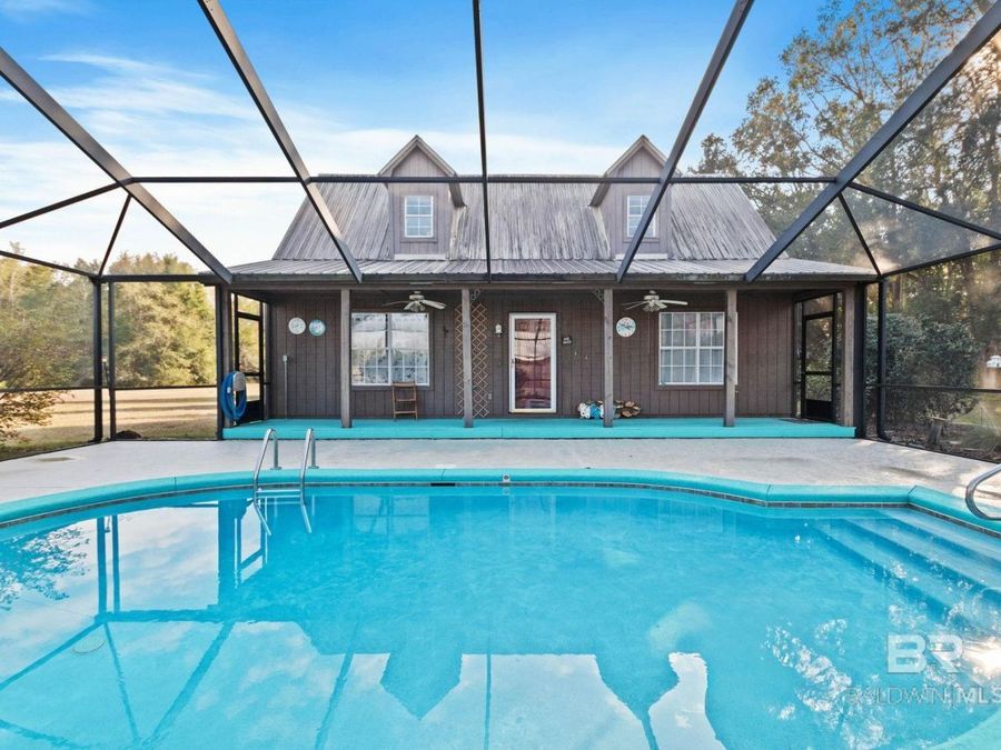 Property Image 77