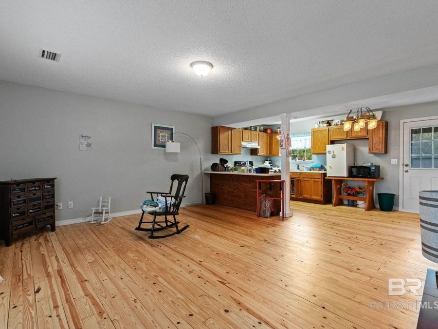 Property Image 80