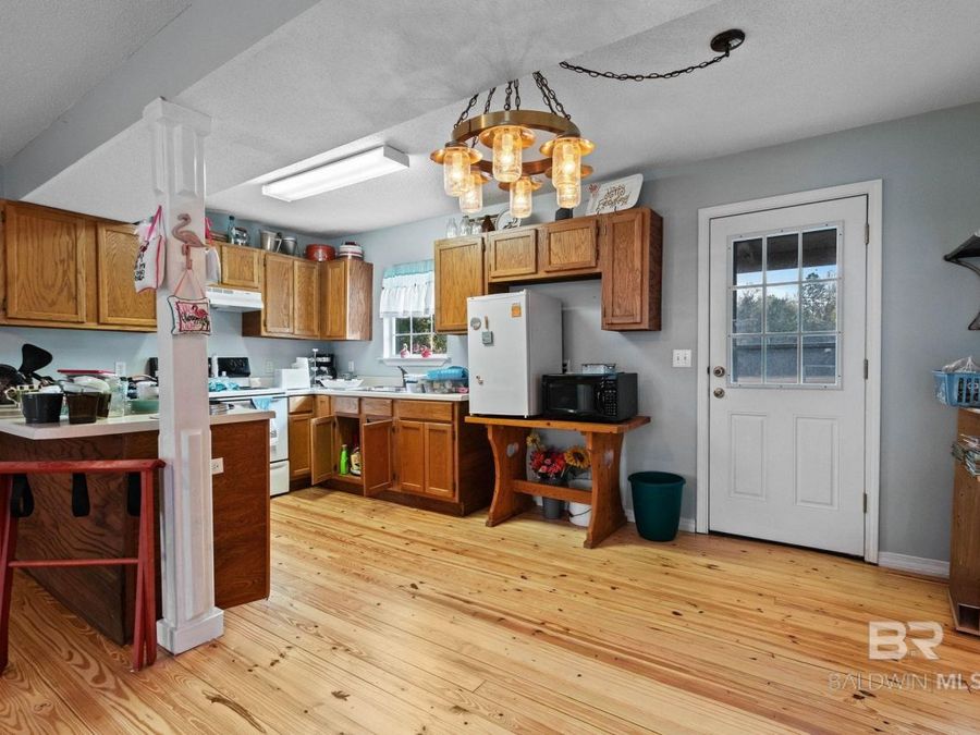 Property Image 81