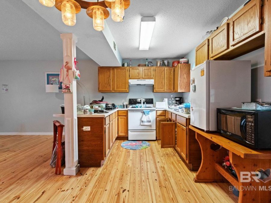 Property Image 82