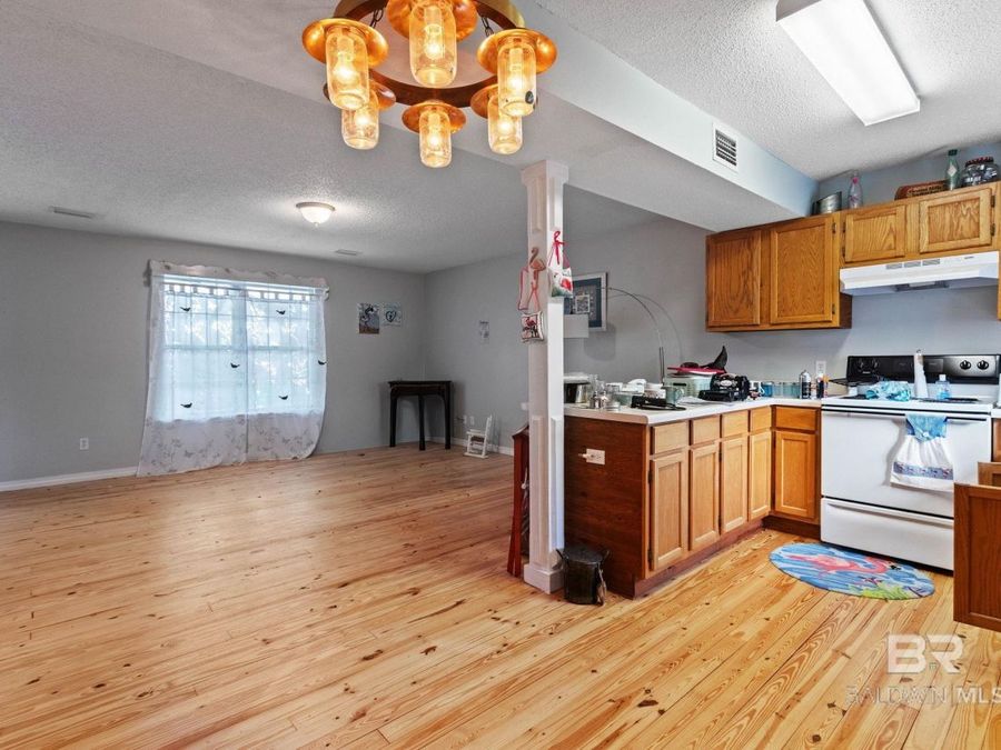 Property Image 83