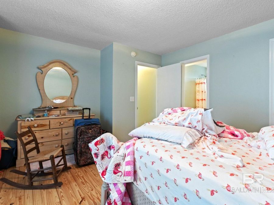 Property Image 86