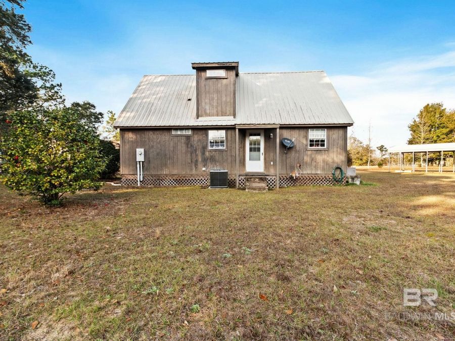 Property Image 87