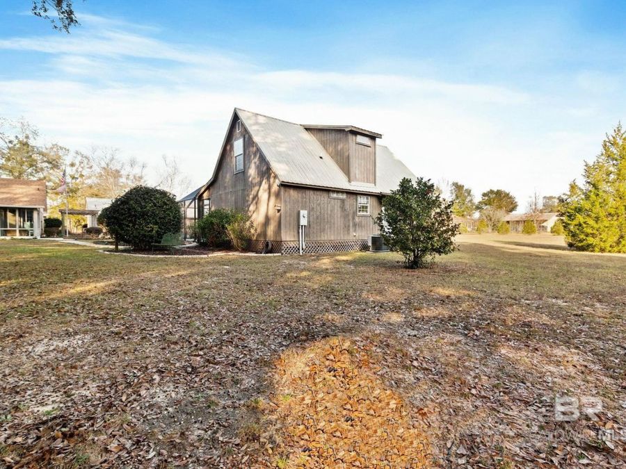 Property Image 88