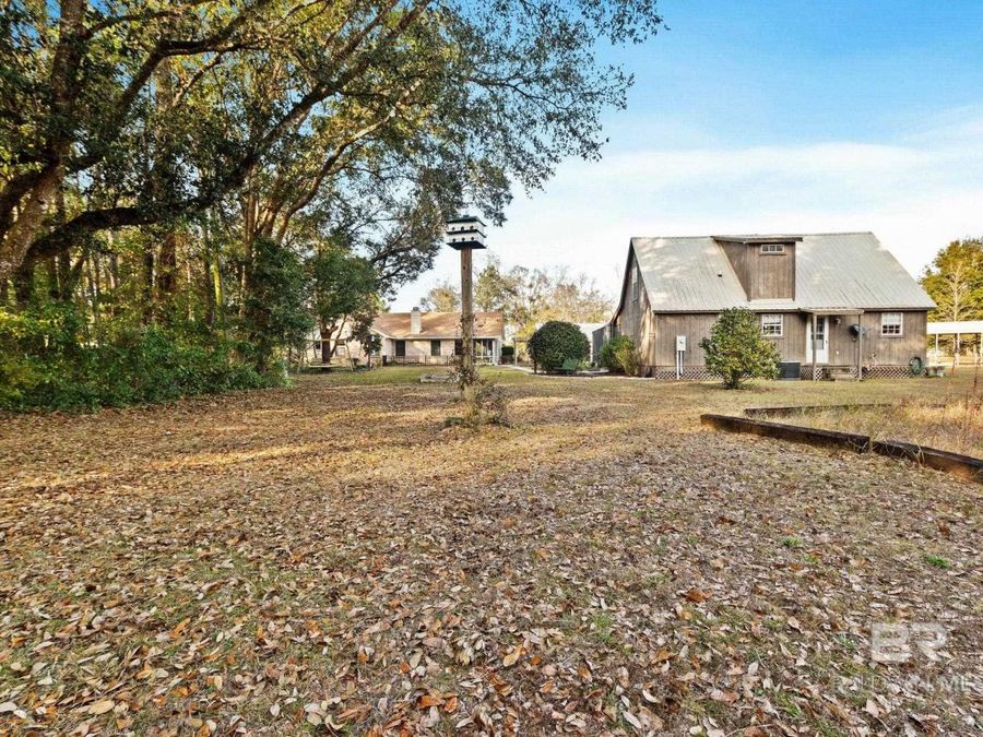 Property Image 89