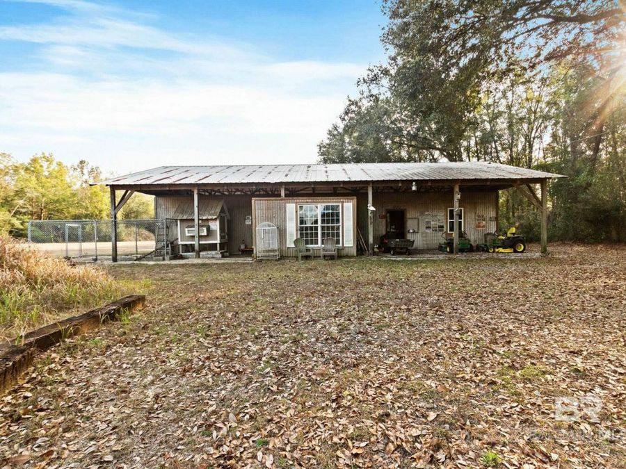 Property Image 90