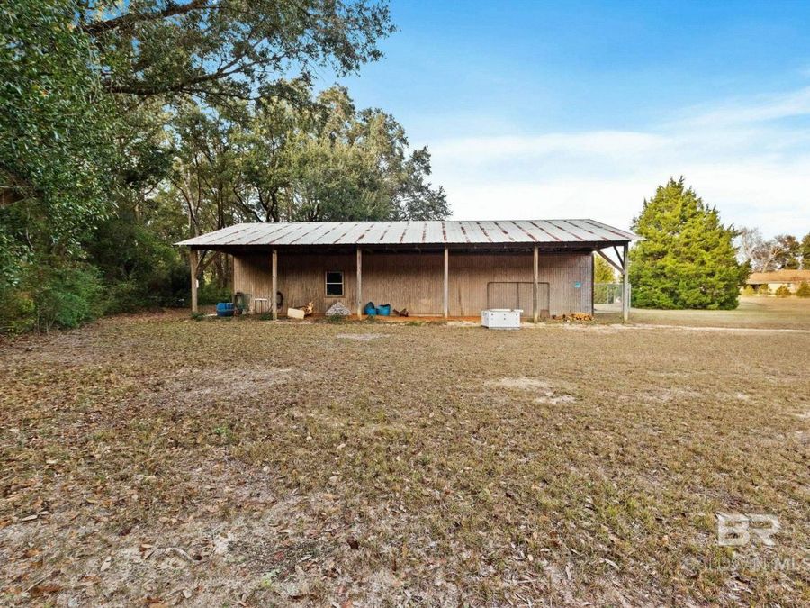 Property Image 94