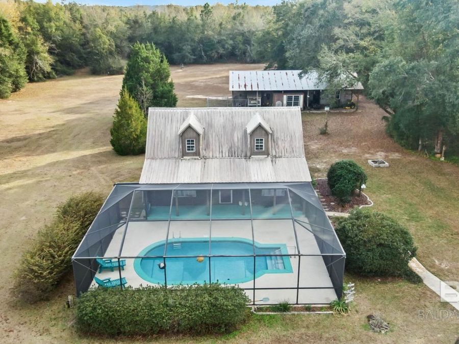 Property Image 95