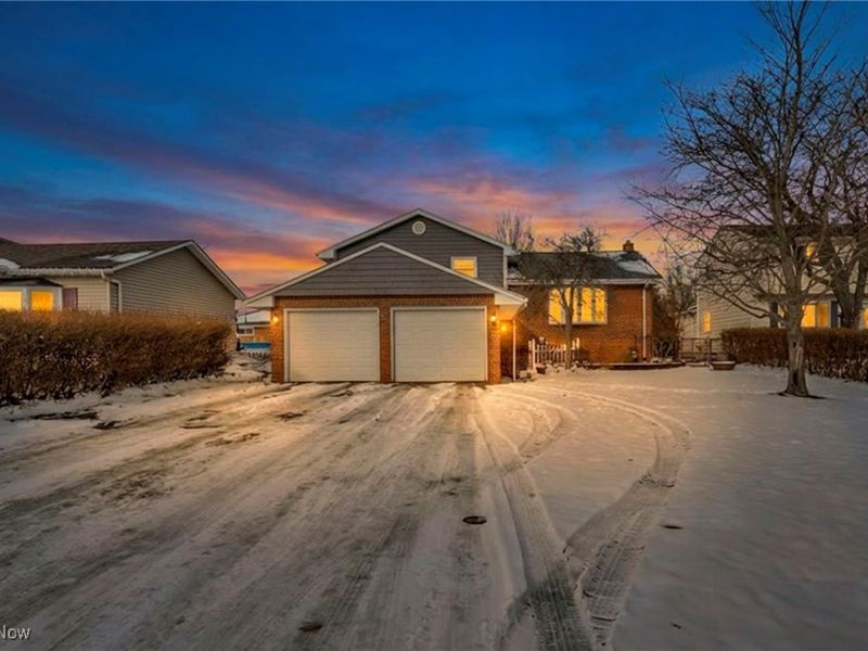 36001 Freed Court, Eastlake, OH 44095 Photo 1