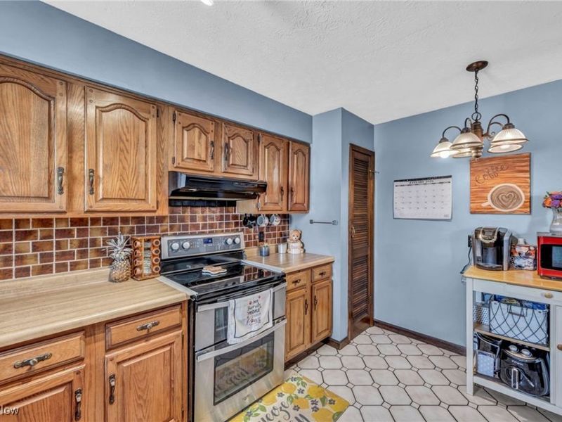 36001 Freed Court, Eastlake, OH 44095 Photo 10