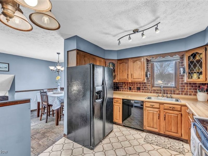 36001 Freed Court, Eastlake, OH 44095 Photo 11