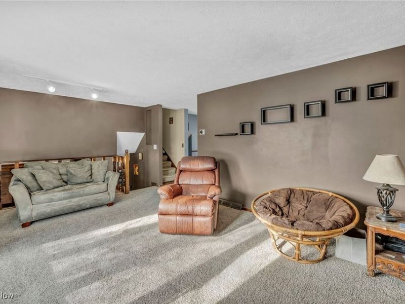 36001 Freed Court, Eastlake, OH 44095 Photo 12