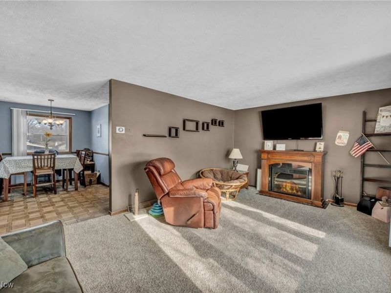 36001 Freed Court, Eastlake, OH 44095 Photo 13