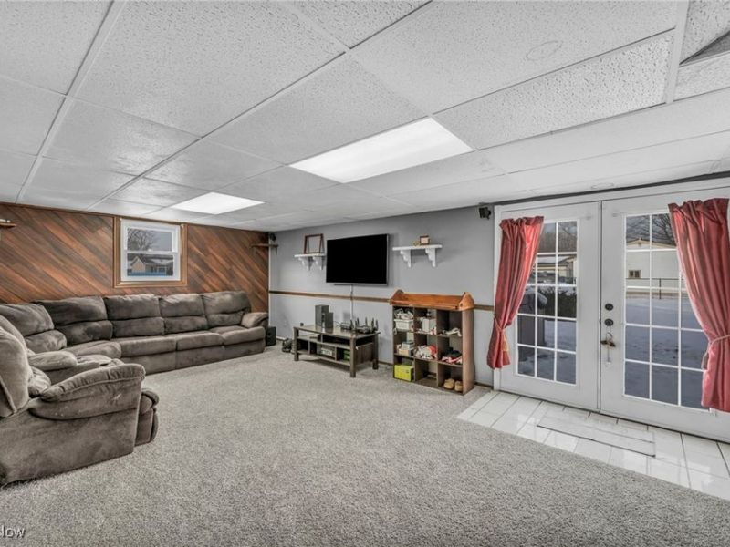 36001 Freed Court, Eastlake, OH 44095 Photo 14