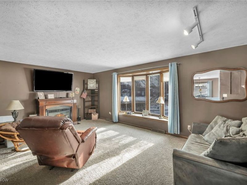 36001 Freed Court, Eastlake, OH 44095 Photo 15