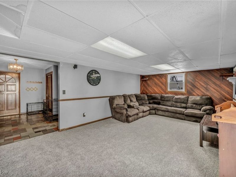 36001 Freed Court, Eastlake, OH 44095 Photo 17