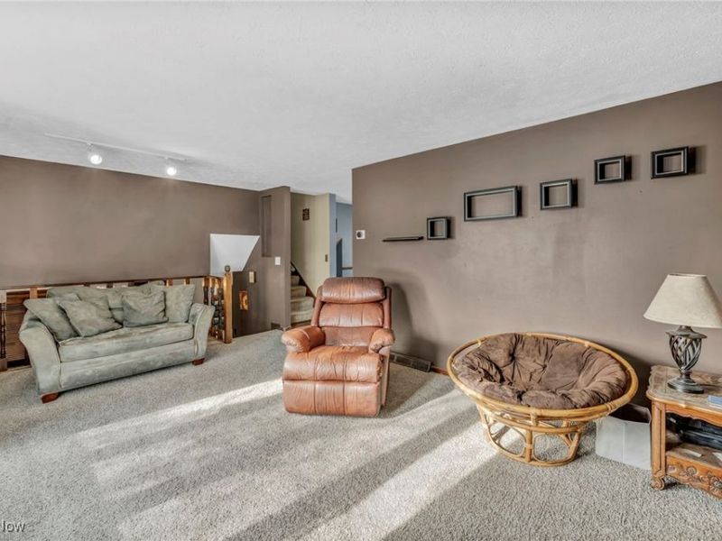 36001 Freed Court, Eastlake, OH 44095 Photo 18