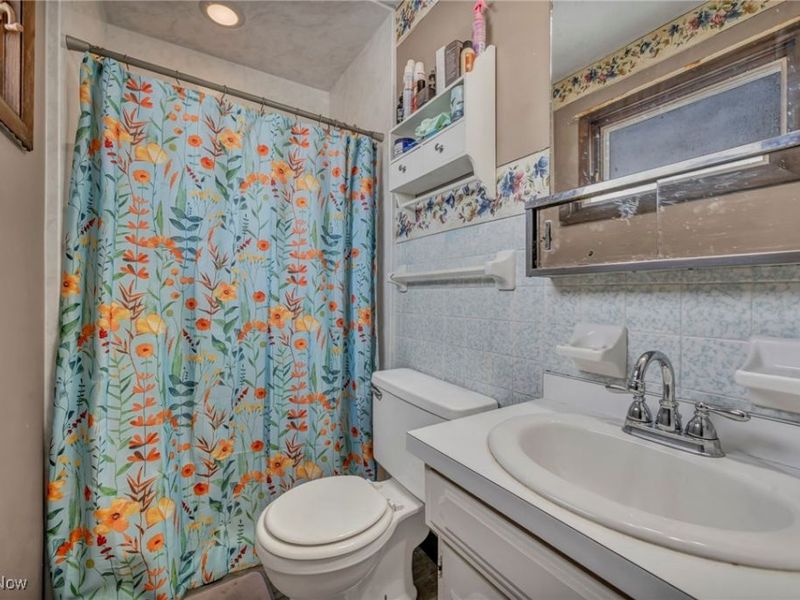 36001 Freed Court, Eastlake, OH 44095 Photo 19