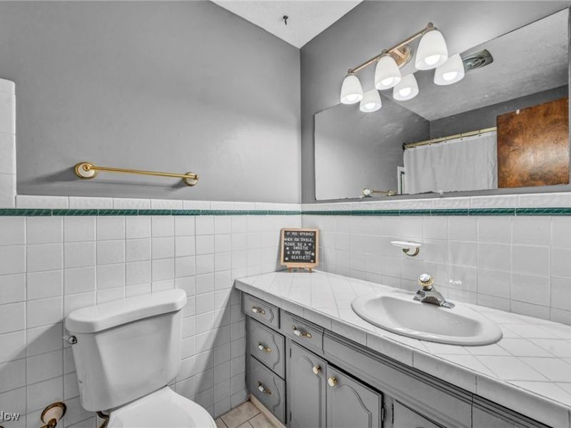 36001 Freed Court, Eastlake, OH 44095 Photo 20