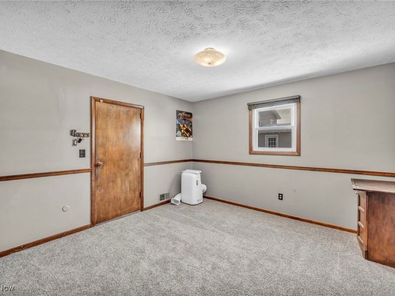 36001 Freed Court, Eastlake, OH 44095 Photo 21